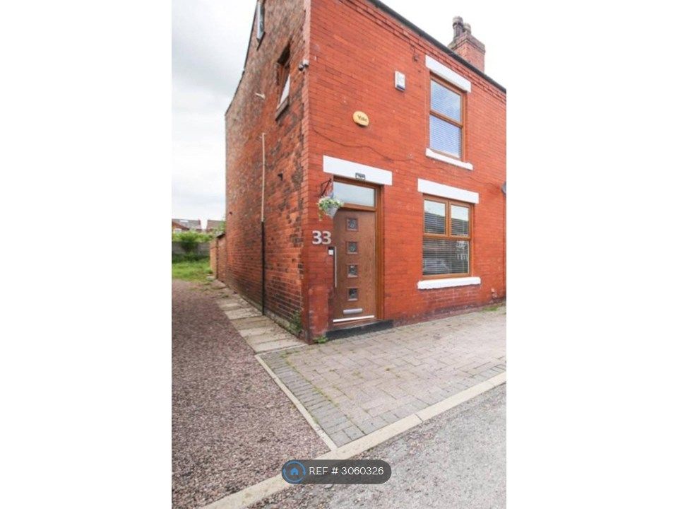 Property photo 2 of 16
