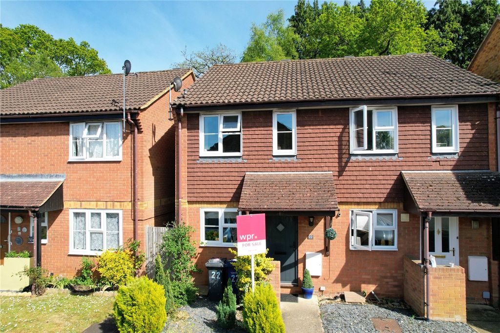 Property photo 1 of 13 Picture No. 24