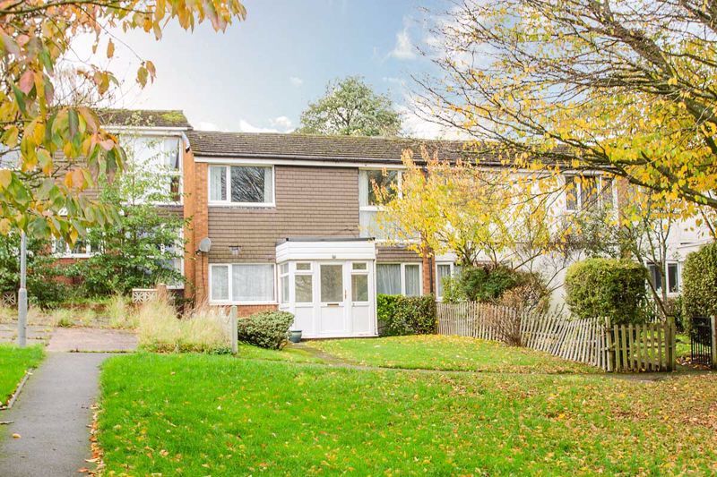 Property photo 1 of 26 Photo 6