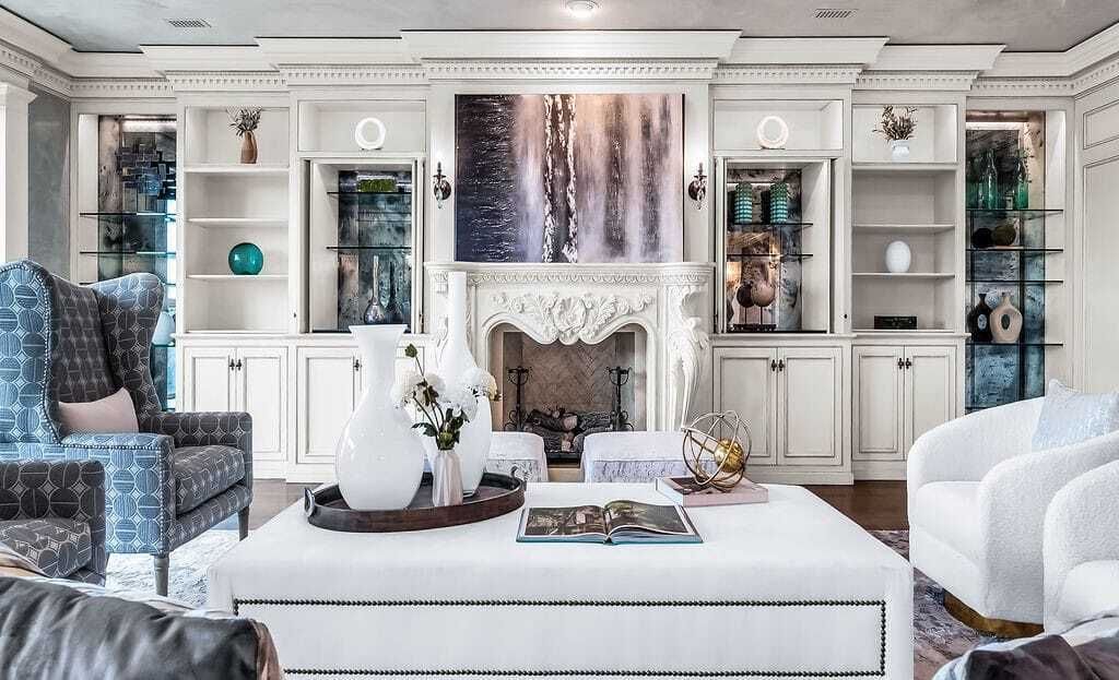 Property photo 1 of 2 <Alttext/>