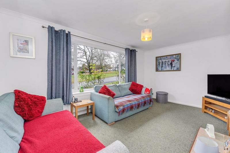 Property photo 3 of 14 Sitting Room
