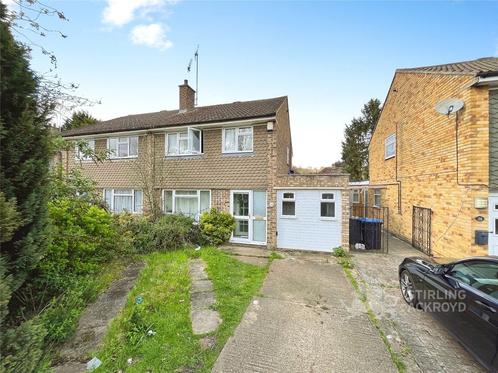 Property photo 1 of 12 Exterior