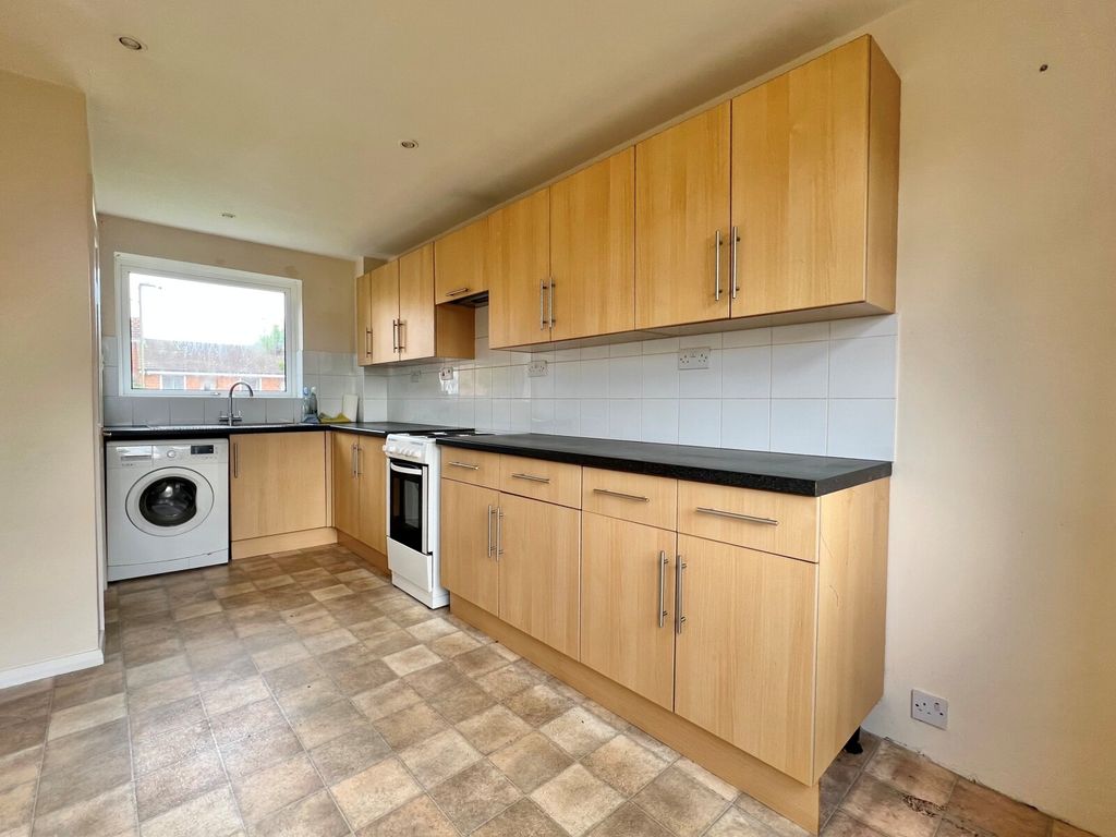 Property photo 2 of 11 Picture No. 11