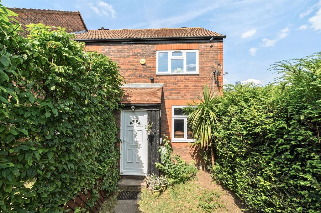 Property photo 1 of 16 Picture No. 01