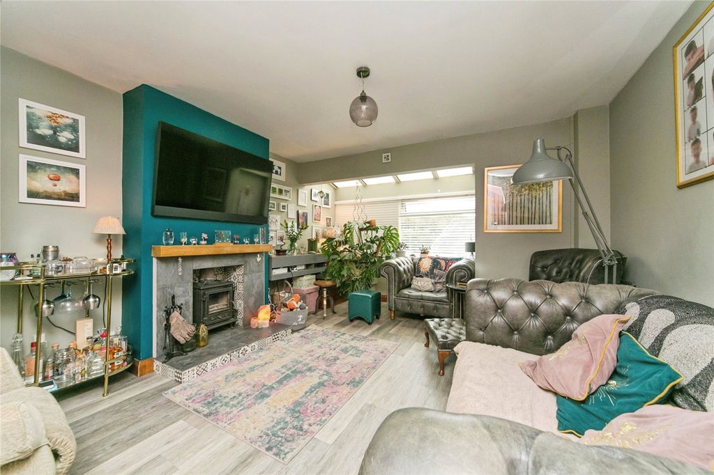 Property photo 3 of 15 Picture No. 08