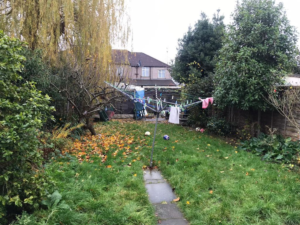 Property photo 1 of 3