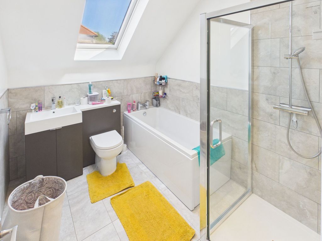 Additional image 23 of 4 bed detached house for salePastures Hill, Littleover DE23