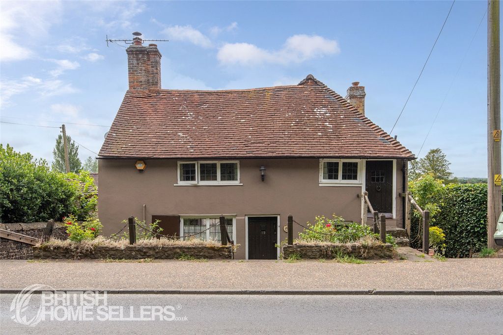 Property photo 1 of 28 Picture No. 09