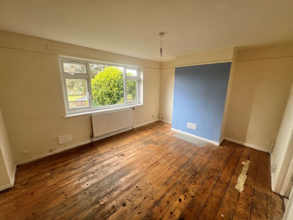 Property photo 2 of 6 Image 2