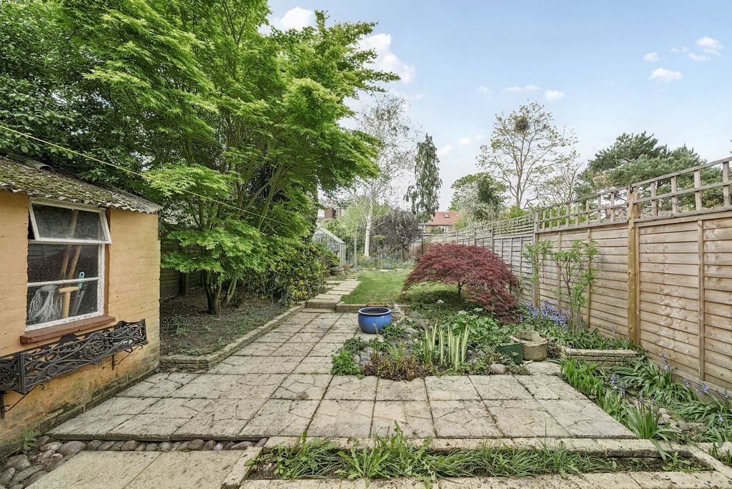 Property photo 2 of 20