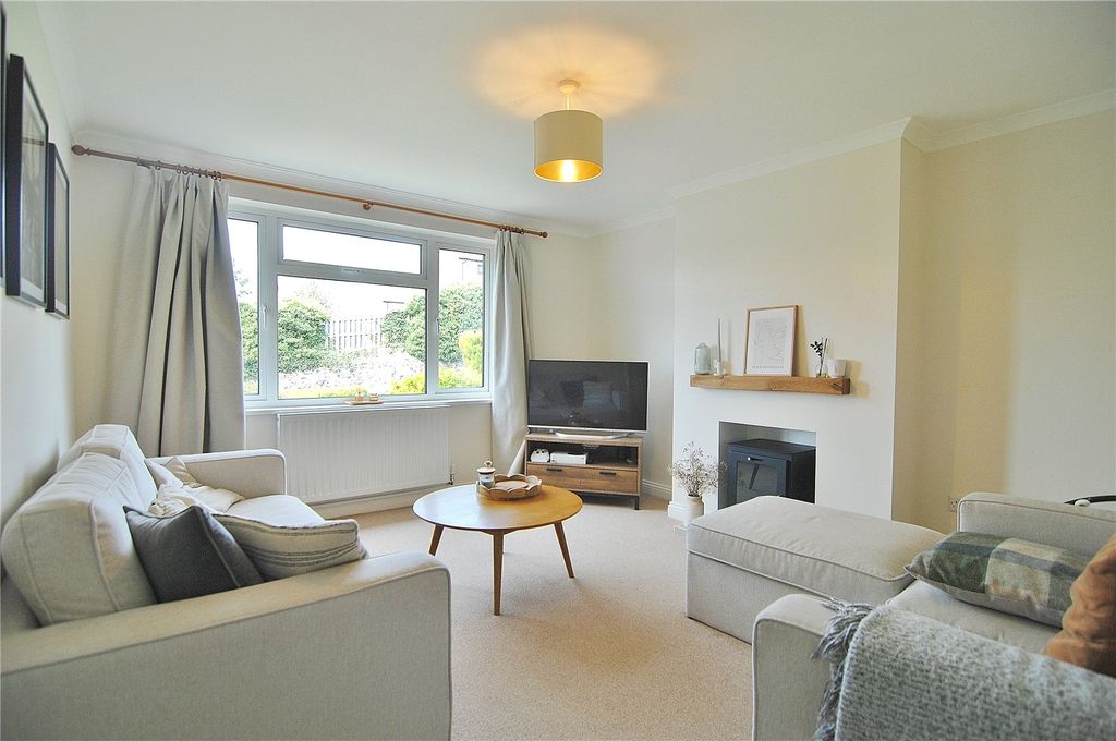 Property photo 3 of 16 Picture No. 19