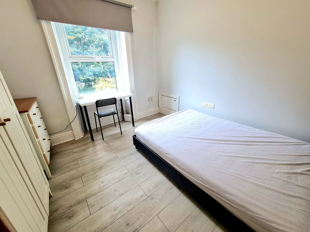 Property photo 2 of 13 Not Specified