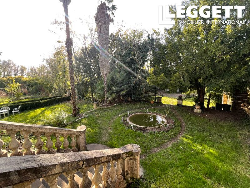 Property photo 3 of 10