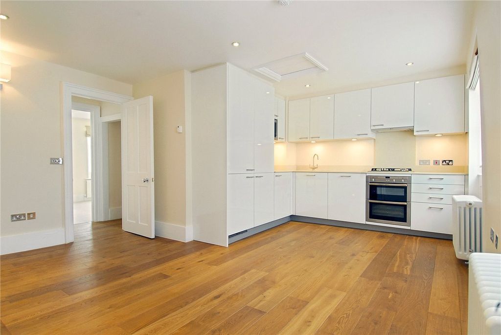 Property photo 1 of 6 Picture No. 27