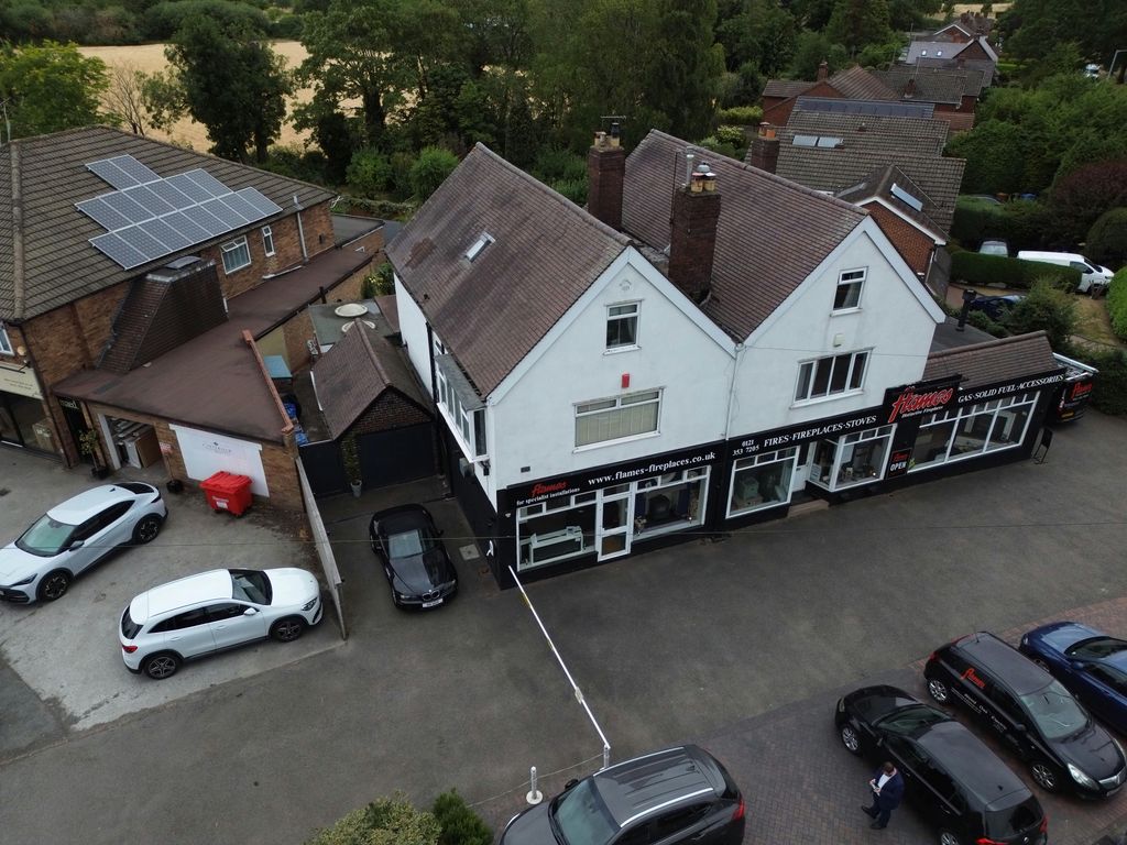 Property photo 1 of 18 Dji_0583.Jpg