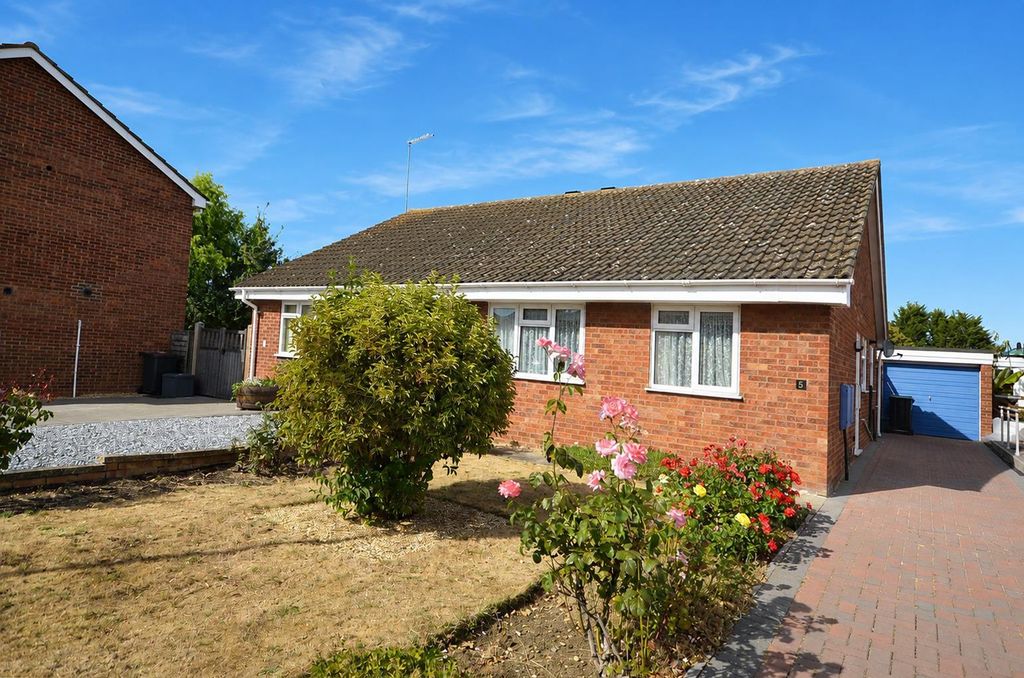 Property photo 1 of 9