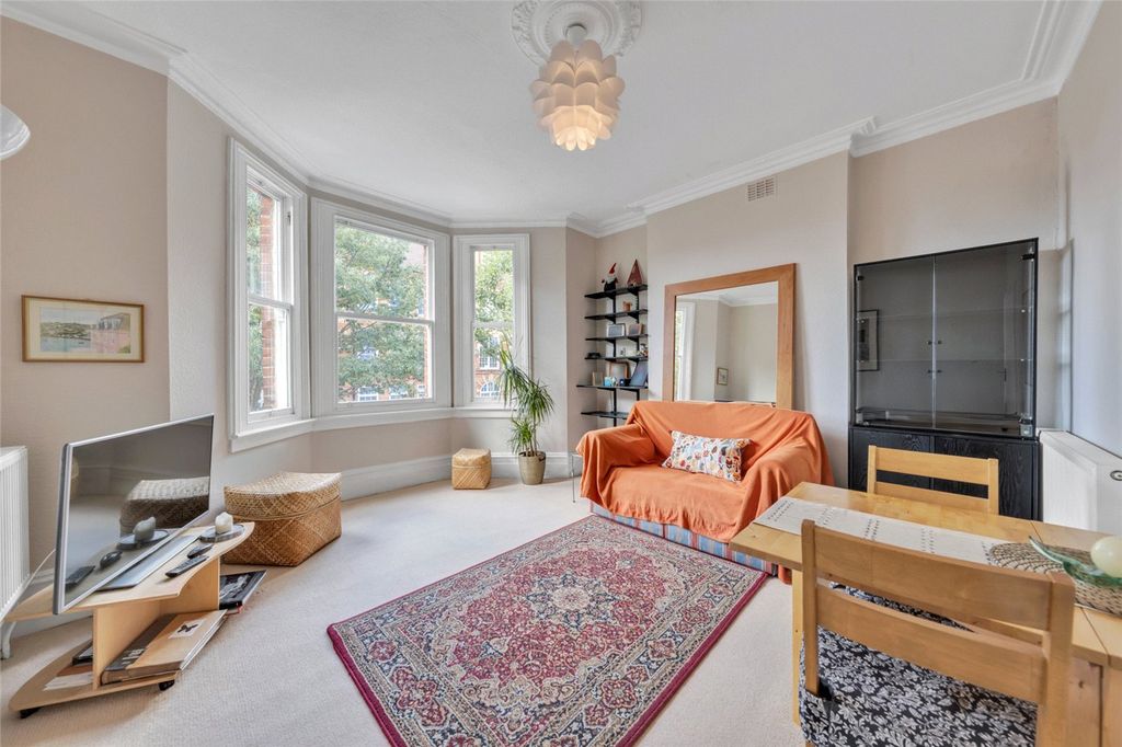 Property photo 1 of 12 Picture No. 04