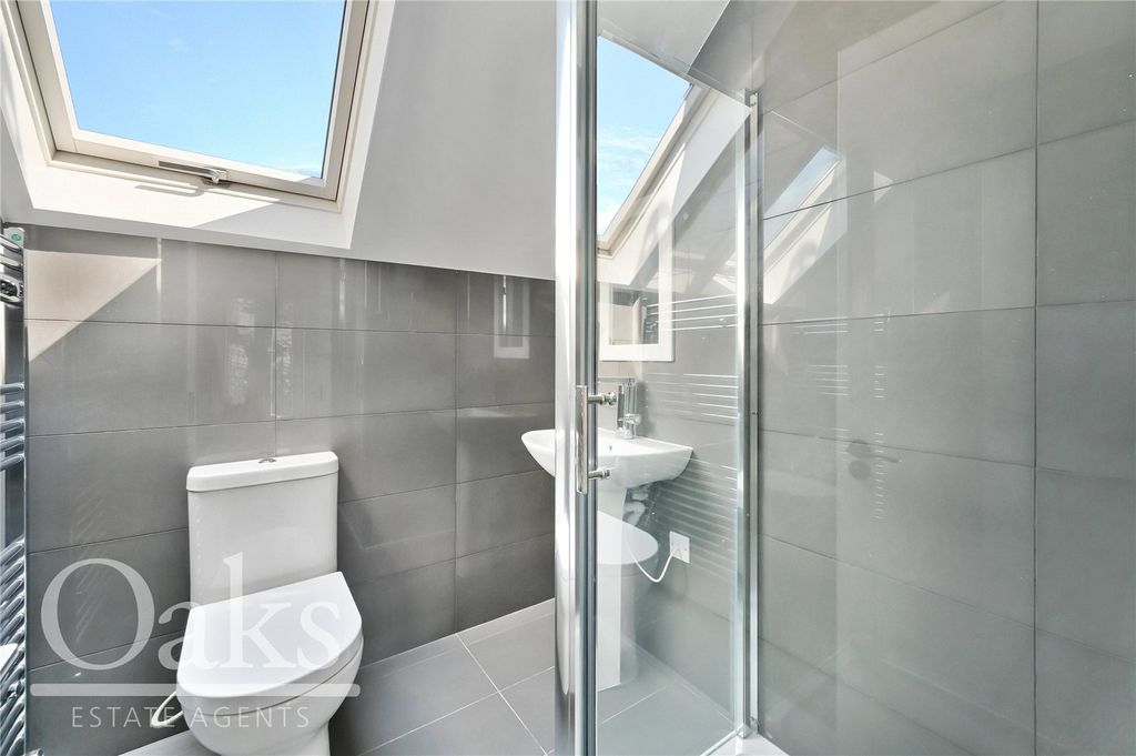 Property photo 3 of 5 Picture No. 07