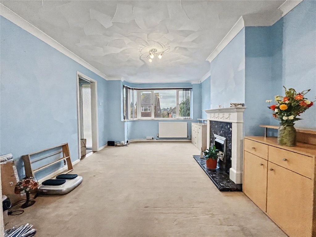 Property photo 3 of 12 Picture No. 09