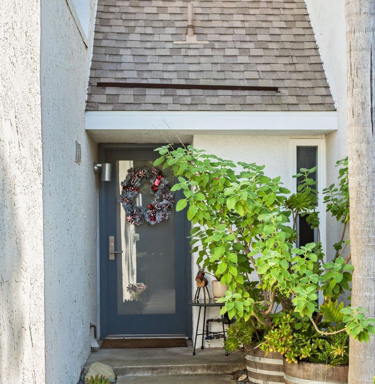 Property photo 2 of 10 <Alttext/>