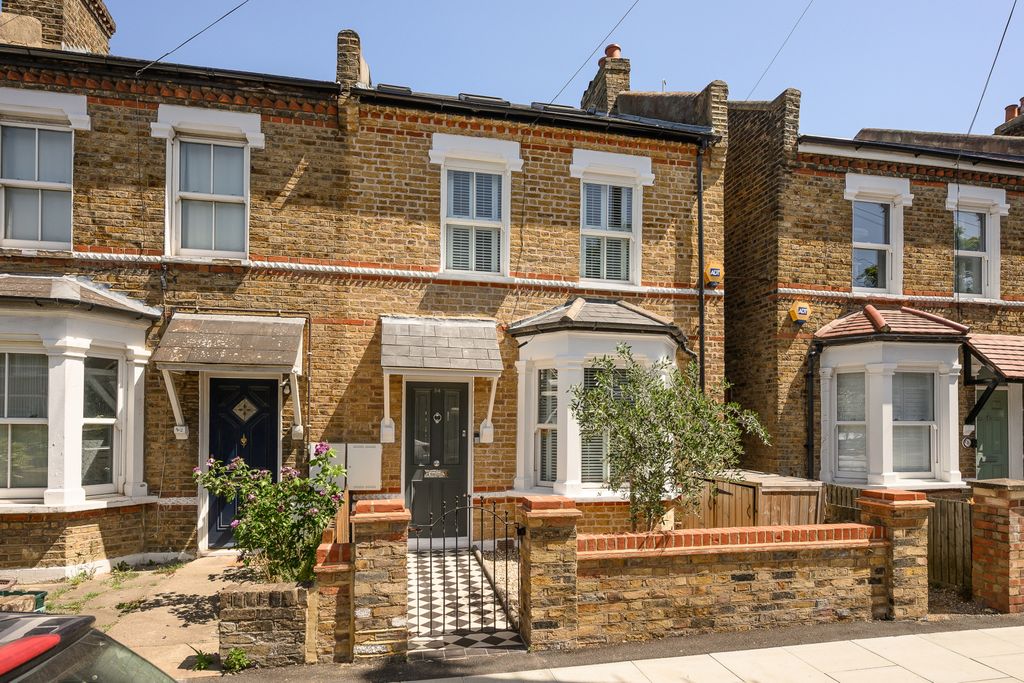 Property photo 1 of 13 Picture No. 02