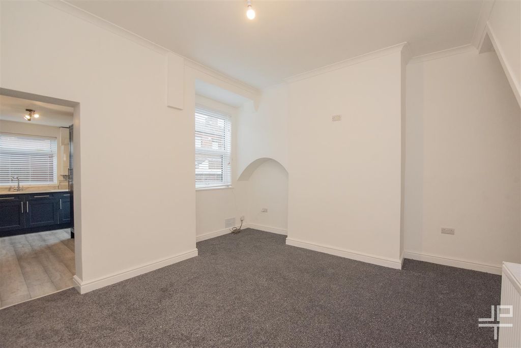 Property photo 3 of 29 _Jpt8050.Jpg