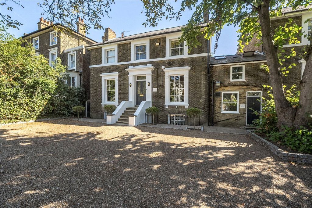 Property photo 1 of 40 Picture No. 69