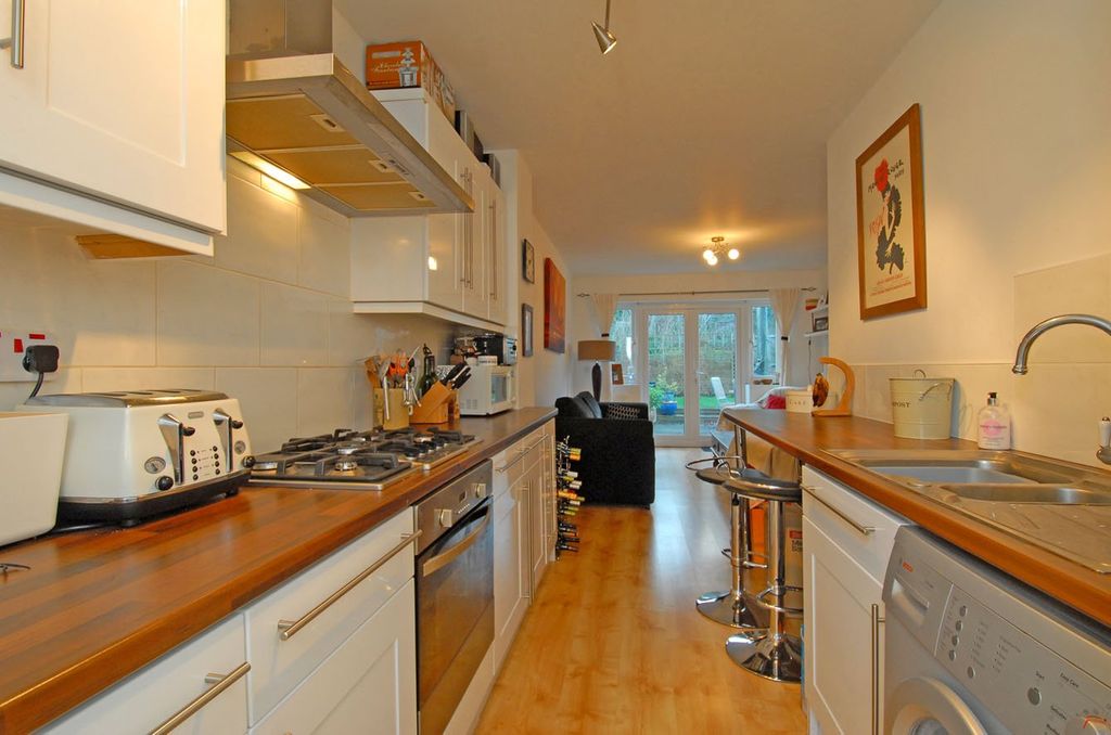 Property photo 2 of 5 Picture No. 03