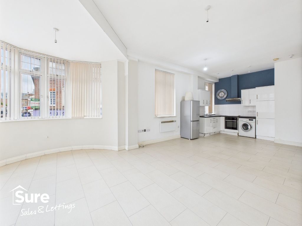Property photo 1 of 11 1017481