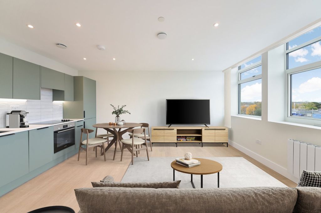 Property photo 1 of 12 Picture No. 13