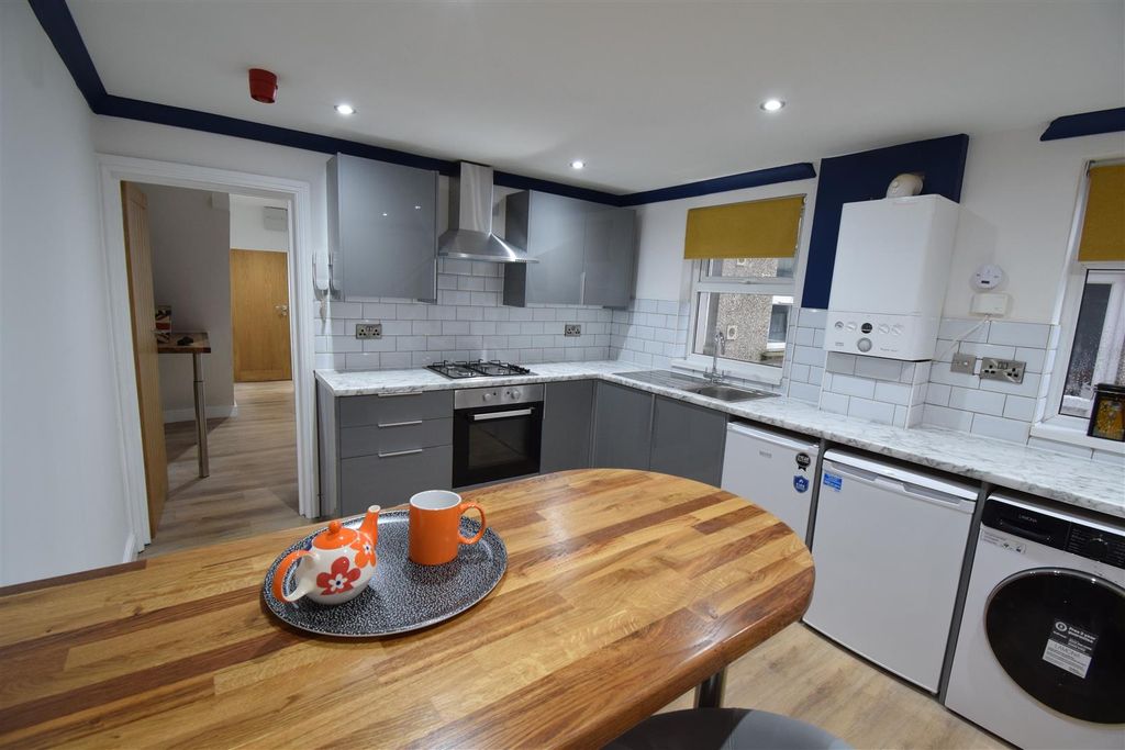 Property photo 1 of 7 Dsc_5343.Jpg