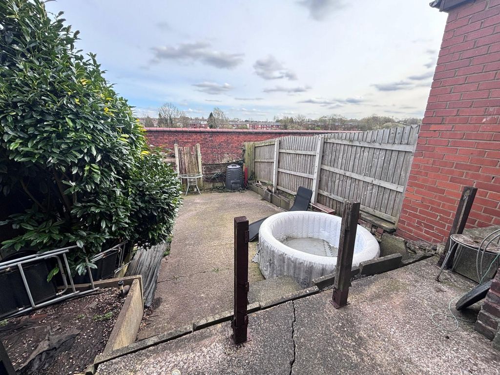 Property photo 2 of 10 Picture No. 04