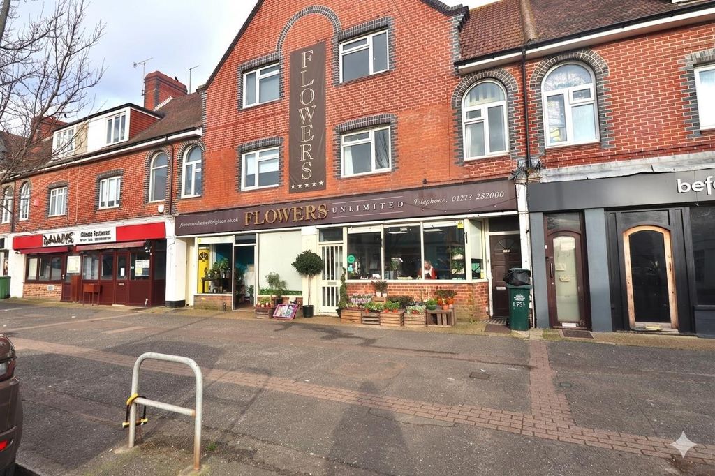 Property photo 1 of 9 Front.Png