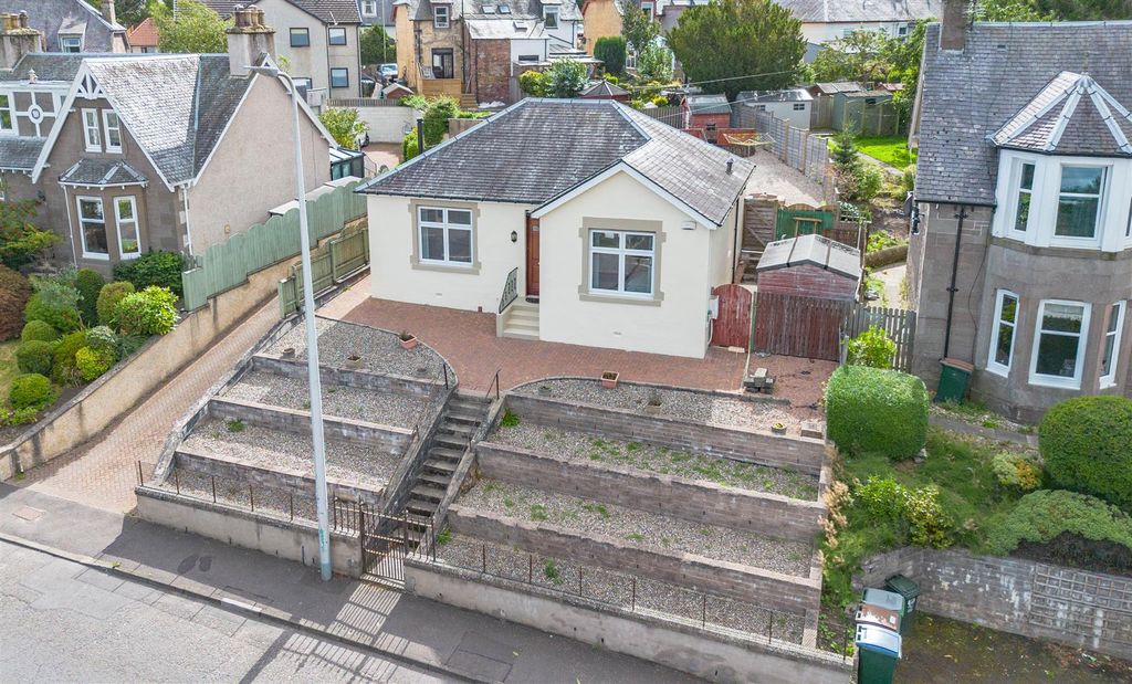 Property photo 1 of 33 Dji_0802.Jpg