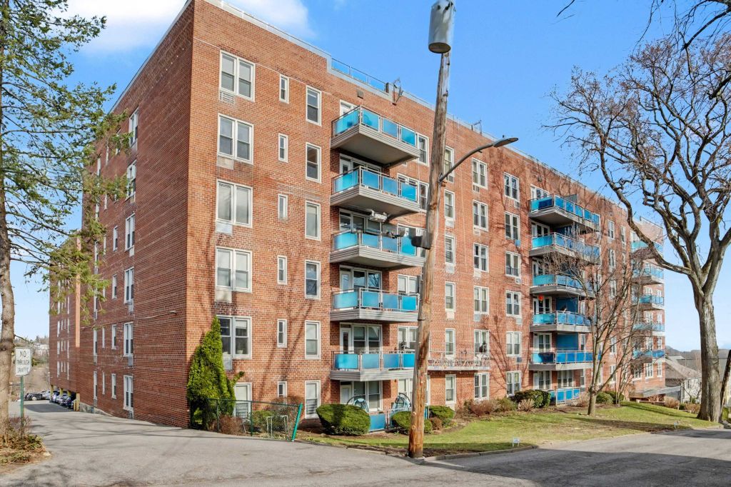 Property photo 2 of 29 <Alttext/>