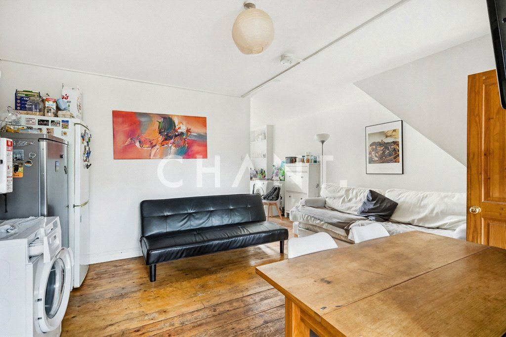 Property photo 3 of 12 Picture No. 05