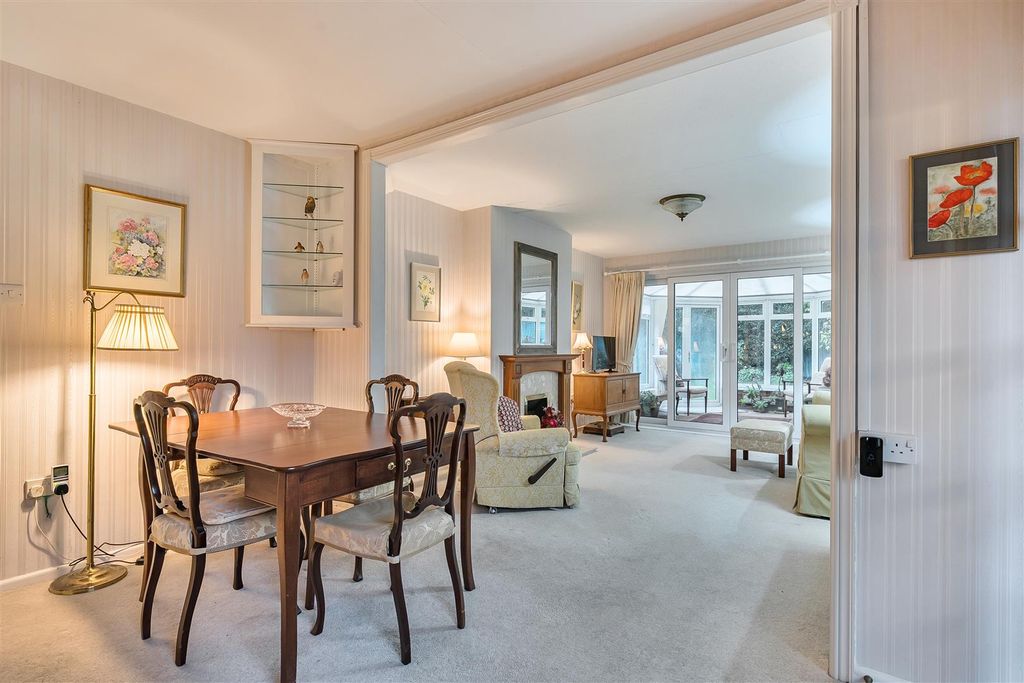 Property photo 2 of 22 1375263-5-6911d70d85B13.Jpg