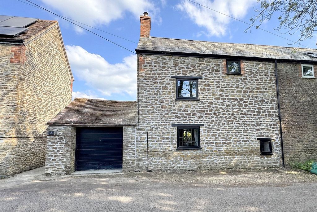 Property photo 2 of 20 Picture No. 02