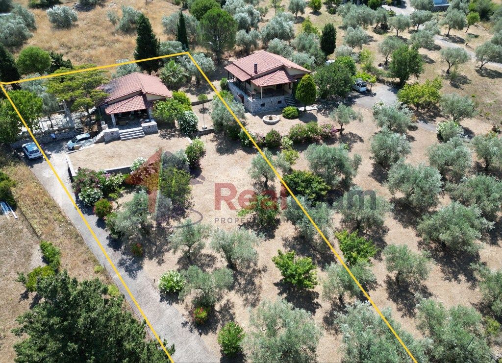 Property photo 3 of 30