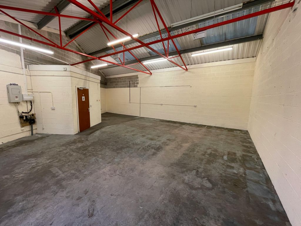 Property photo 3 of 8 Img_5079.Jpg