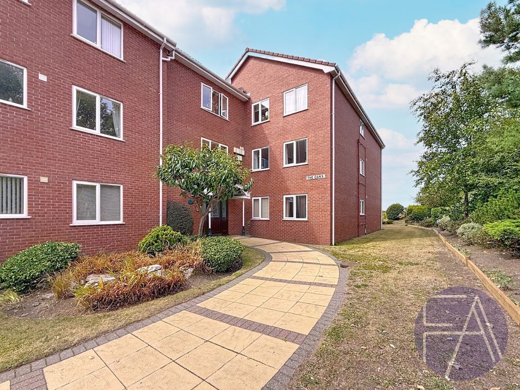 Property photo 1 of 23 4397730