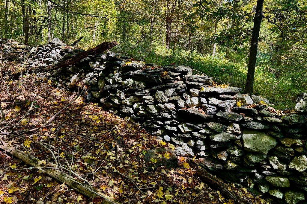 Property photo 3 of 30 <Alttext/>