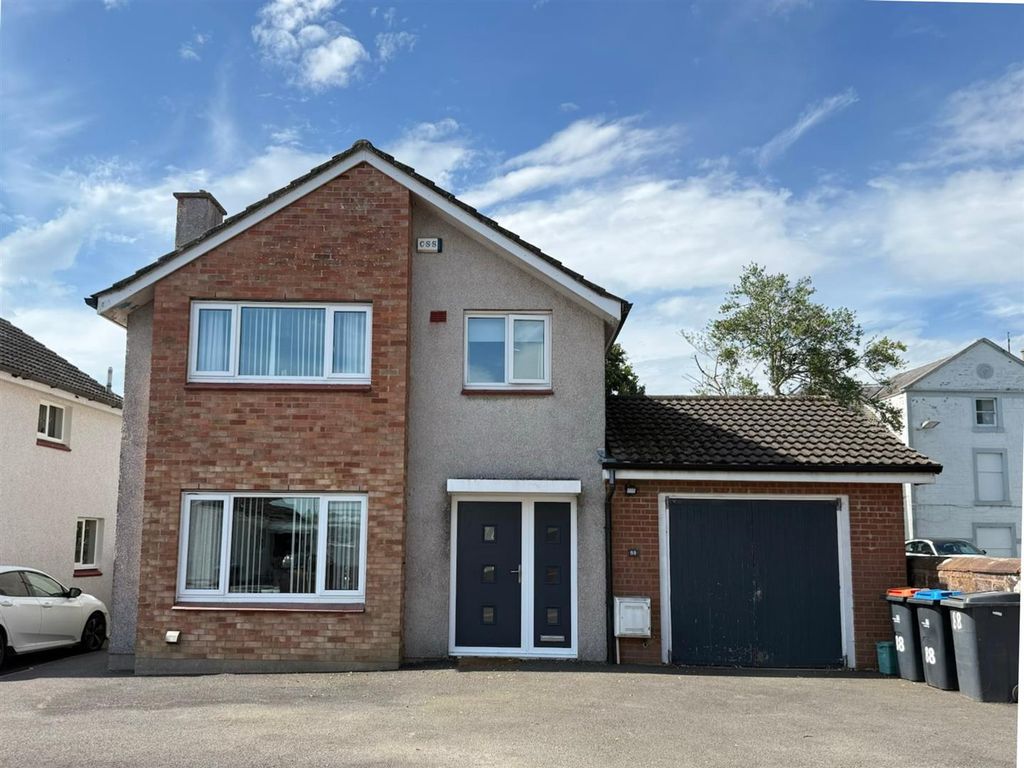 Property photo 1 of 30 _Blue Sky Template (18).Png