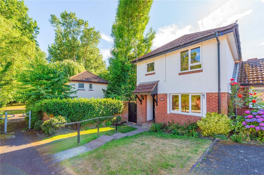 Property photo 1 of 19 Picture No. 20
