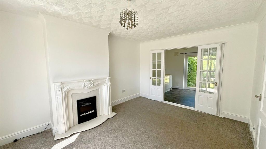 Property photo 2 of 11 Whatsapp Image 2024-06-17 At 15.19.21_77038396.Jpg