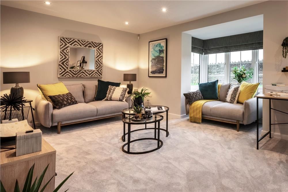 Property photo 3 of 10 Representative Image