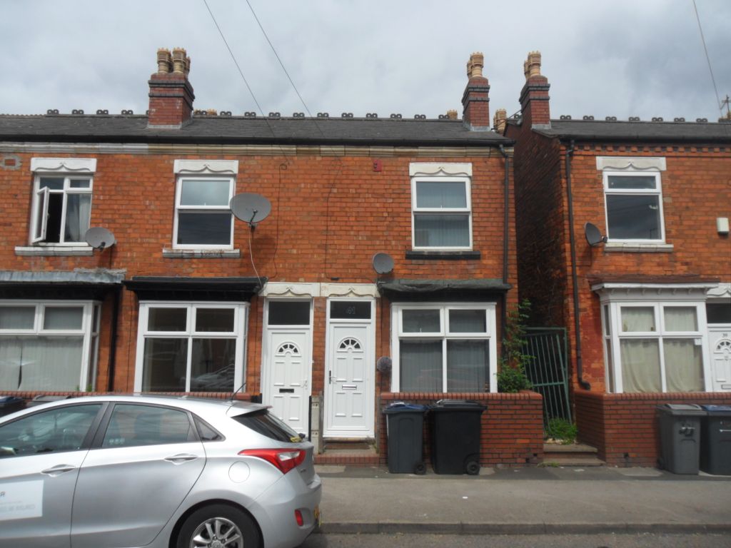 Property photo 1 of 6