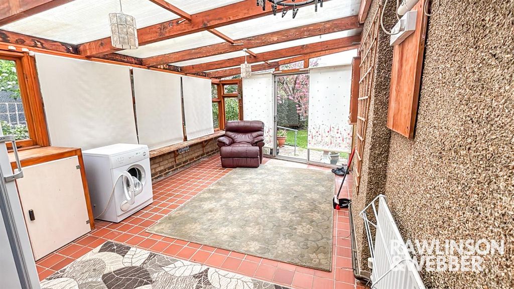 Property photo 3 of 8 Aa6d679B-Fd0A-46A0-B964-0682B2E0Ae69.Jpg