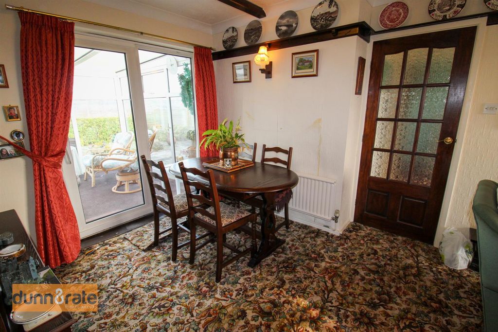 Property photo 3 of 18 Img_8285.Jpg