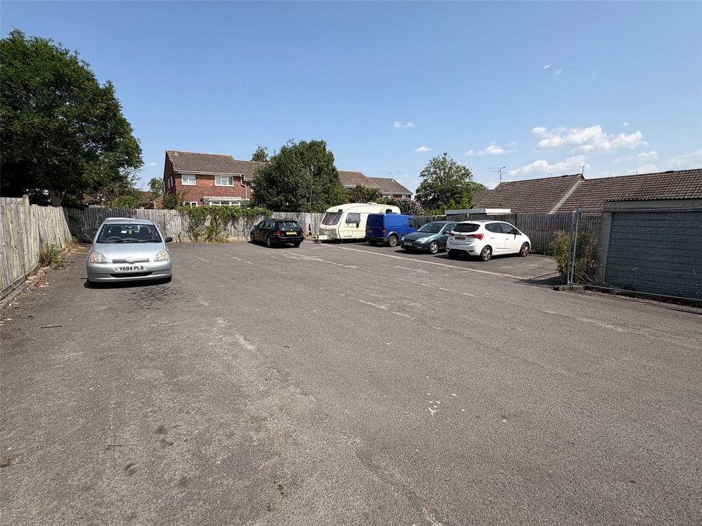 Property photo 3 of 7 Picture No. 07